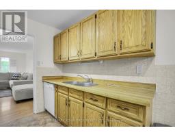 60 - 634 WONDERLAND ROAD S - 9