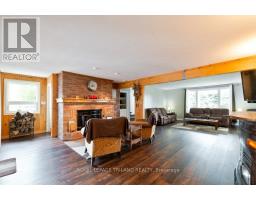 51218 NOVA SCOTIA LINE - 10