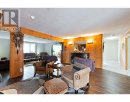 51218 NOVA SCOTIA LINE - 11