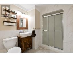 51218 NOVA SCOTIA LINE - 12