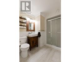 51218 NOVA SCOTIA LINE - 13