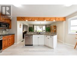 51218 NOVA SCOTIA LINE - 14