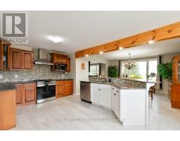 51218 NOVA SCOTIA LINE - 15