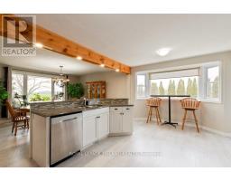 51218 NOVA SCOTIA LINE - 16