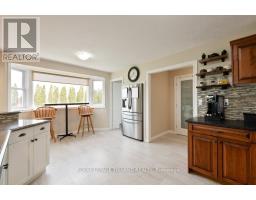 51218 NOVA SCOTIA LINE - 17