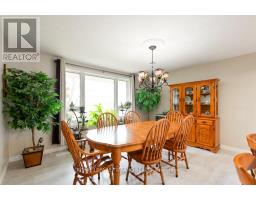 51218 NOVA SCOTIA LINE - 18