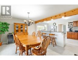 51218 NOVA SCOTIA LINE - 19