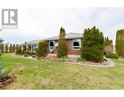 51218 NOVA SCOTIA LINE - 2