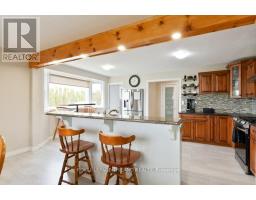 51218 NOVA SCOTIA LINE - 20