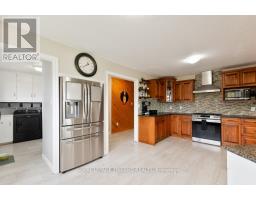 51218 NOVA SCOTIA LINE - 21