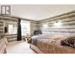 51218 NOVA SCOTIA LINE - 22