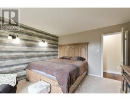 51218 NOVA SCOTIA LINE - 23