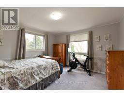 51218 NOVA SCOTIA LINE - 24