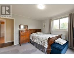 51218 NOVA SCOTIA LINE - 25