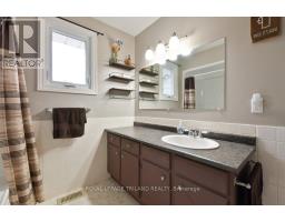 51218 NOVA SCOTIA LINE - 26