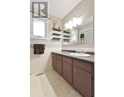 51218 NOVA SCOTIA LINE - 27