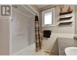 51218 NOVA SCOTIA LINE - 28