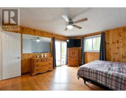 51218 NOVA SCOTIA LINE - 29