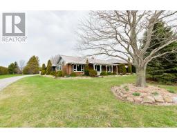 51218 NOVA SCOTIA LINE - 3