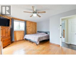 51218 NOVA SCOTIA LINE - 30