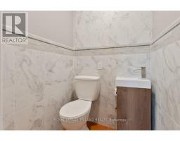 51218 NOVA SCOTIA LINE - 31