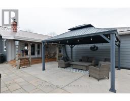 51218 NOVA SCOTIA LINE - 32