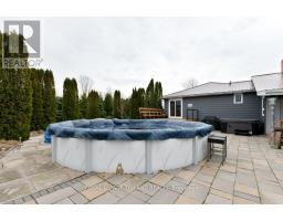 51218 NOVA SCOTIA LINE - 33