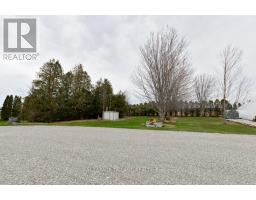 51218 NOVA SCOTIA LINE - 34