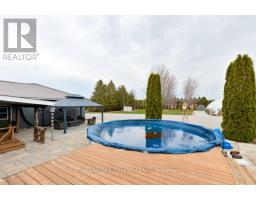 51218 NOVA SCOTIA LINE - 36