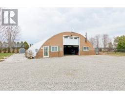 51218 NOVA SCOTIA LINE - 37