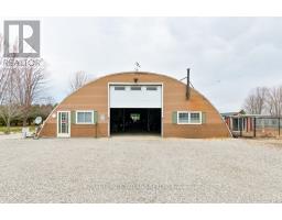 51218 NOVA SCOTIA LINE - 38