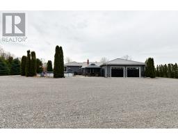 51218 NOVA SCOTIA LINE - 39