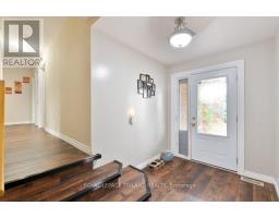 51218 NOVA SCOTIA LINE - 4