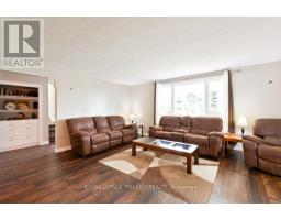 51218 NOVA SCOTIA LINE - 5