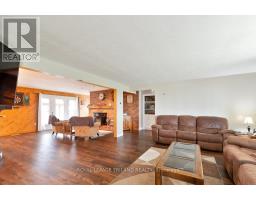 51218 NOVA SCOTIA LINE - 6