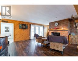 51218 NOVA SCOTIA LINE - 7