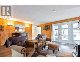 51218 NOVA SCOTIA LINE - 8