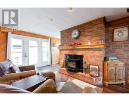 51218 NOVA SCOTIA LINE - 9