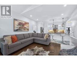 21 ARMSTRONG STREET - 12