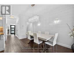 21 ARMSTRONG STREET - 14