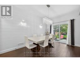 21 ARMSTRONG STREET - 15