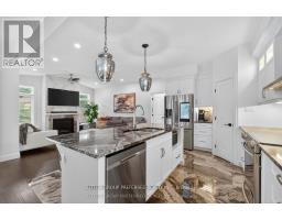 21 ARMSTRONG STREET - 16