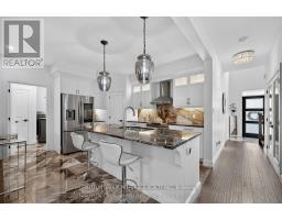 21 ARMSTRONG STREET - 17