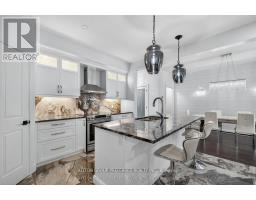 21 ARMSTRONG STREET - 18