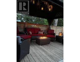 21 ARMSTRONG STREET - 2