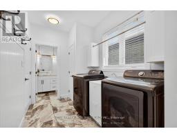 21 ARMSTRONG STREET - 20