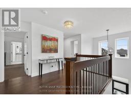 21 ARMSTRONG STREET - 22