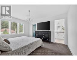 21 ARMSTRONG STREET - 23