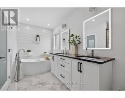 21 ARMSTRONG STREET - 25