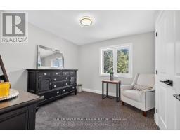 21 ARMSTRONG STREET - 27